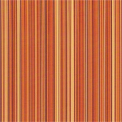 Promenade Crypton Upholstery Fabrics